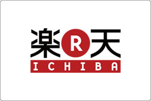 まるか水産楽天市場店