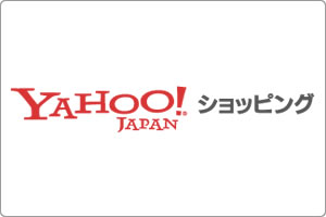 まるか水産 Yahoo!店