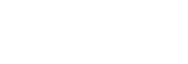 マルカ水産／伊勢志摩の特産である伊勢エビや活アワビ、三重県鳥羽産の牡蠣など食卓にお届けいたします。